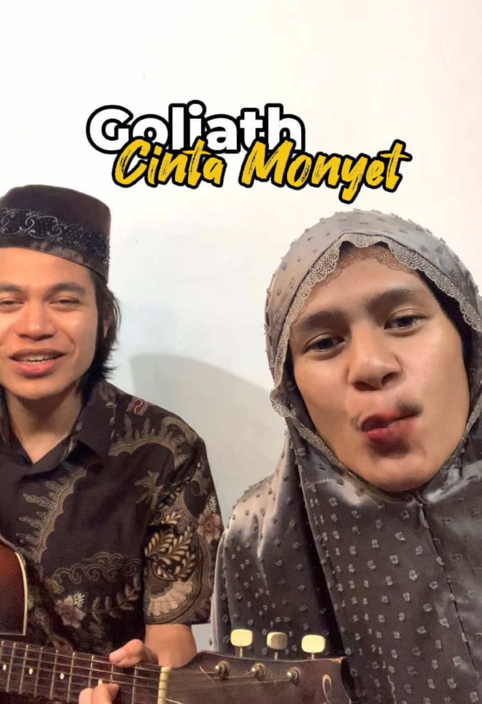 @dennhanif