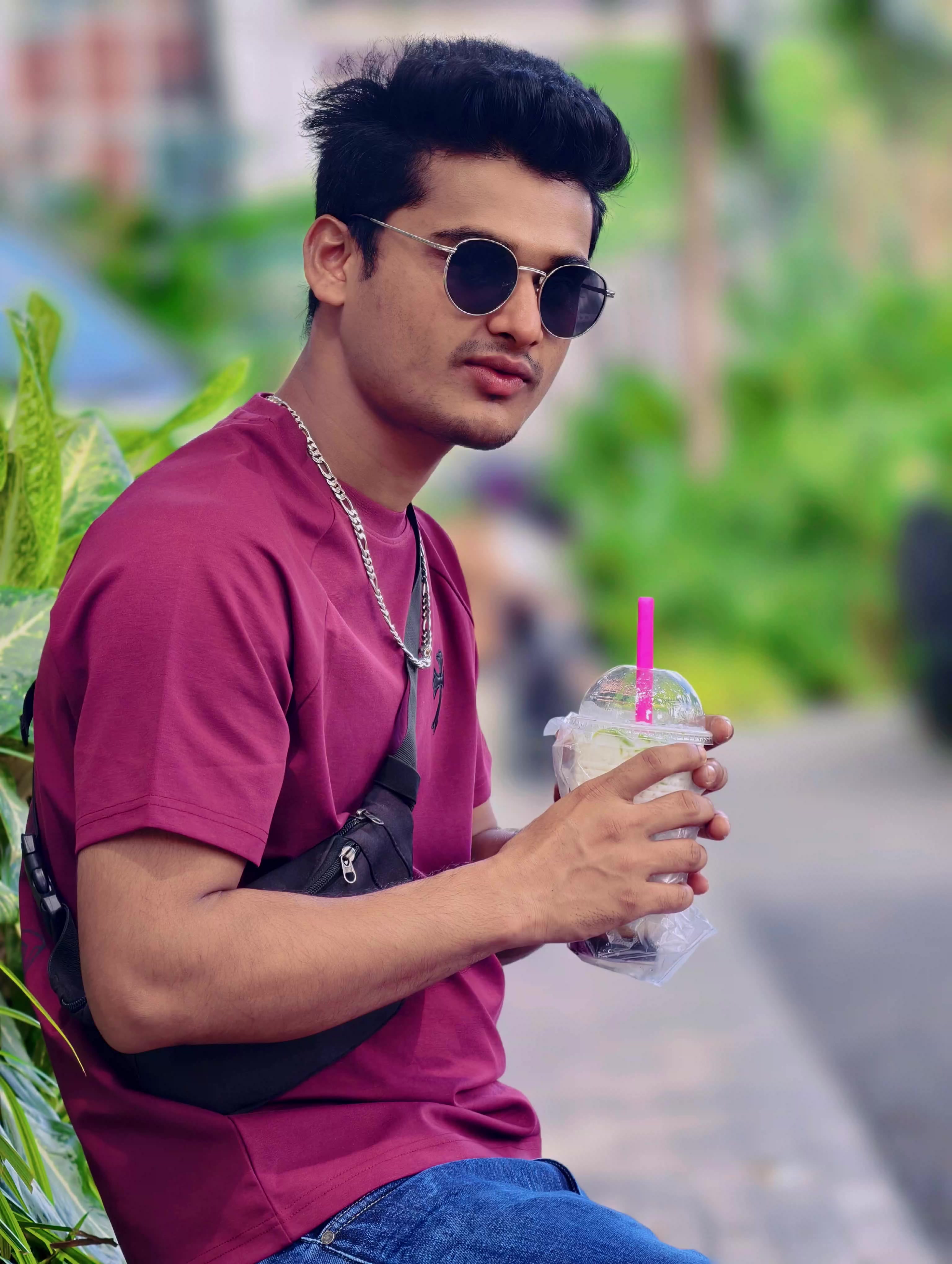 @💞🇳🇵SaMiR_SaH🇳🇵💞
