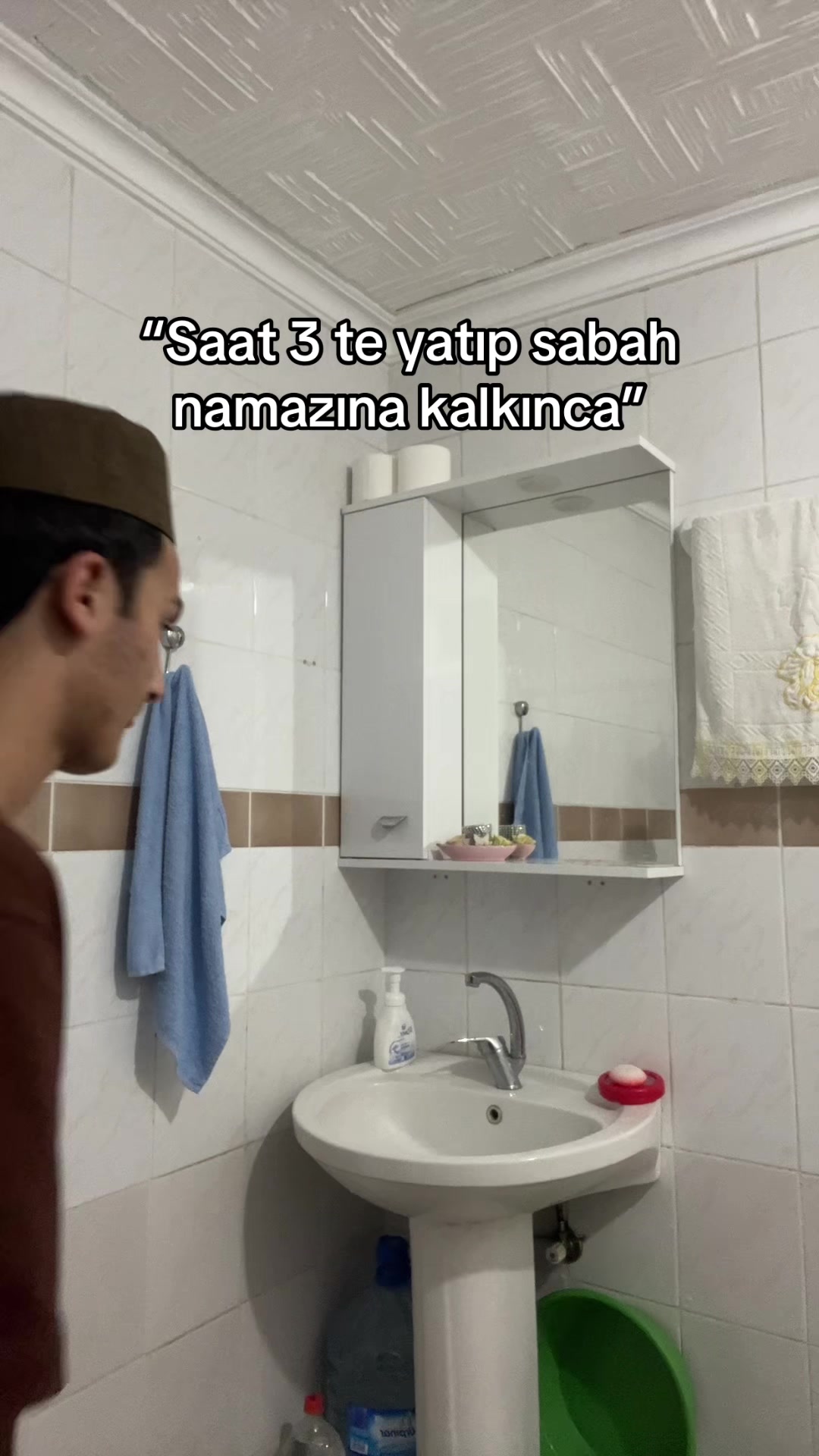 @𝐄𝐧𝐬𝐚𝐫