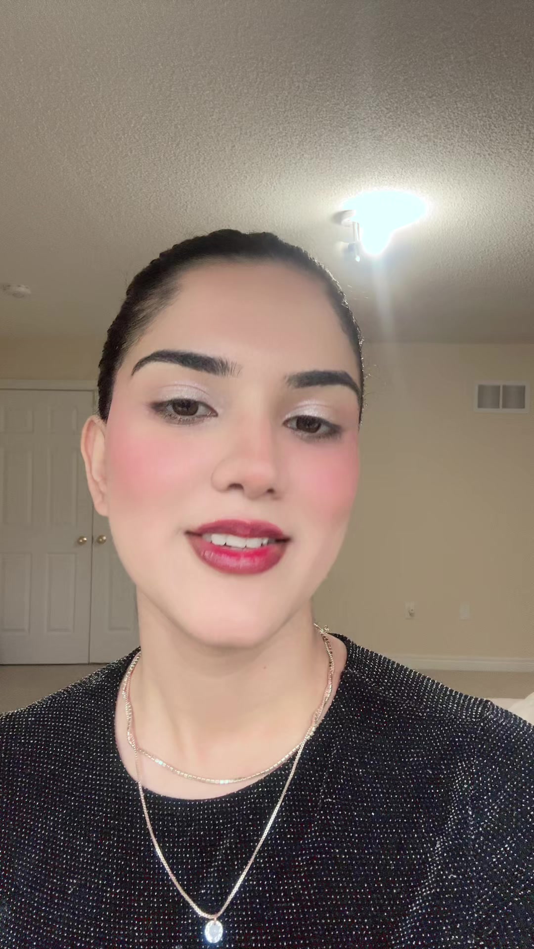@LAVISHA