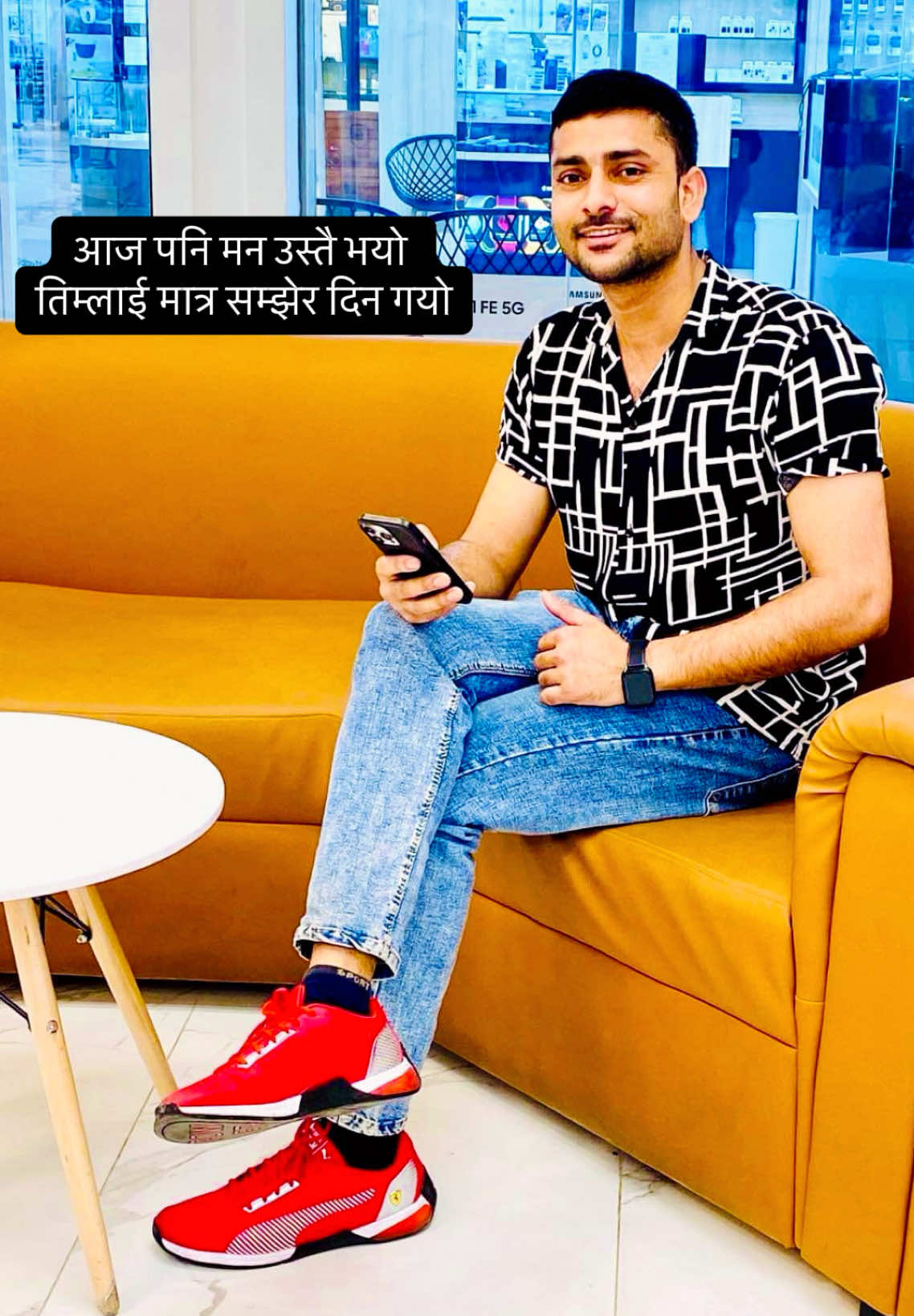 @dhirajadhikari1224