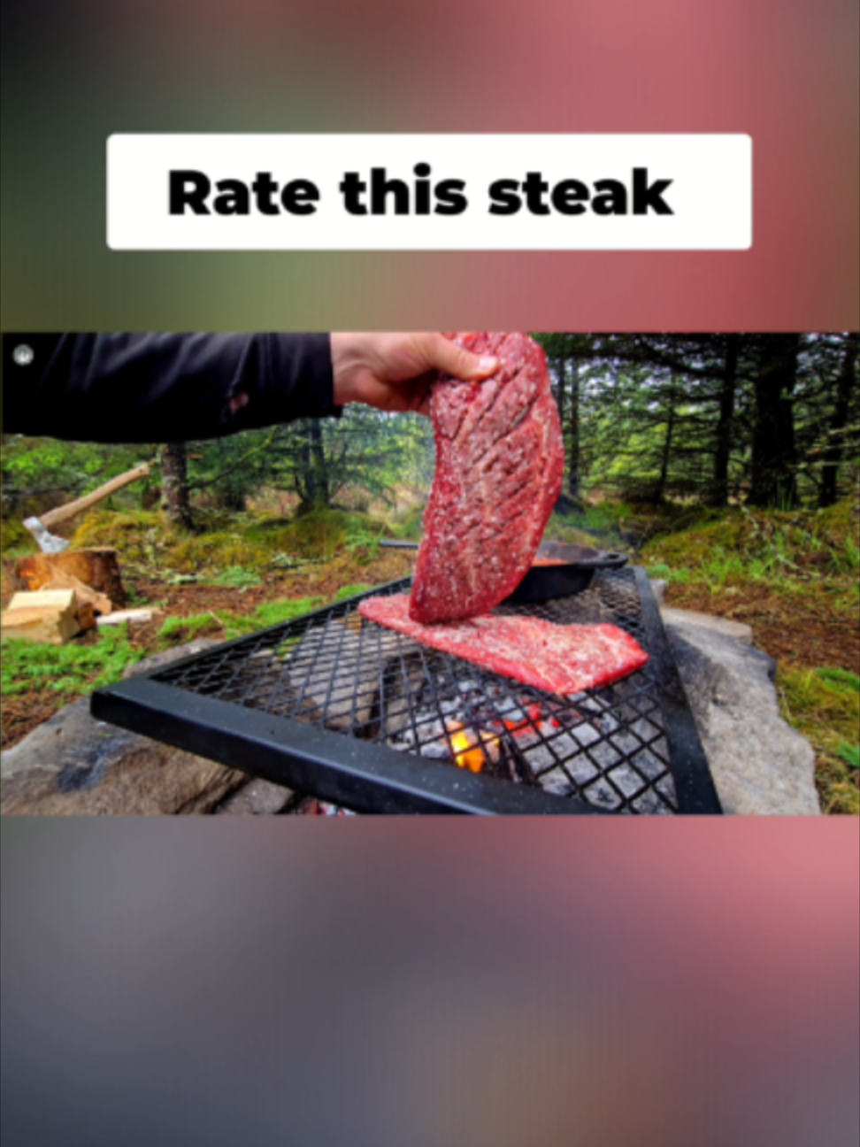 @Rate This Steak
