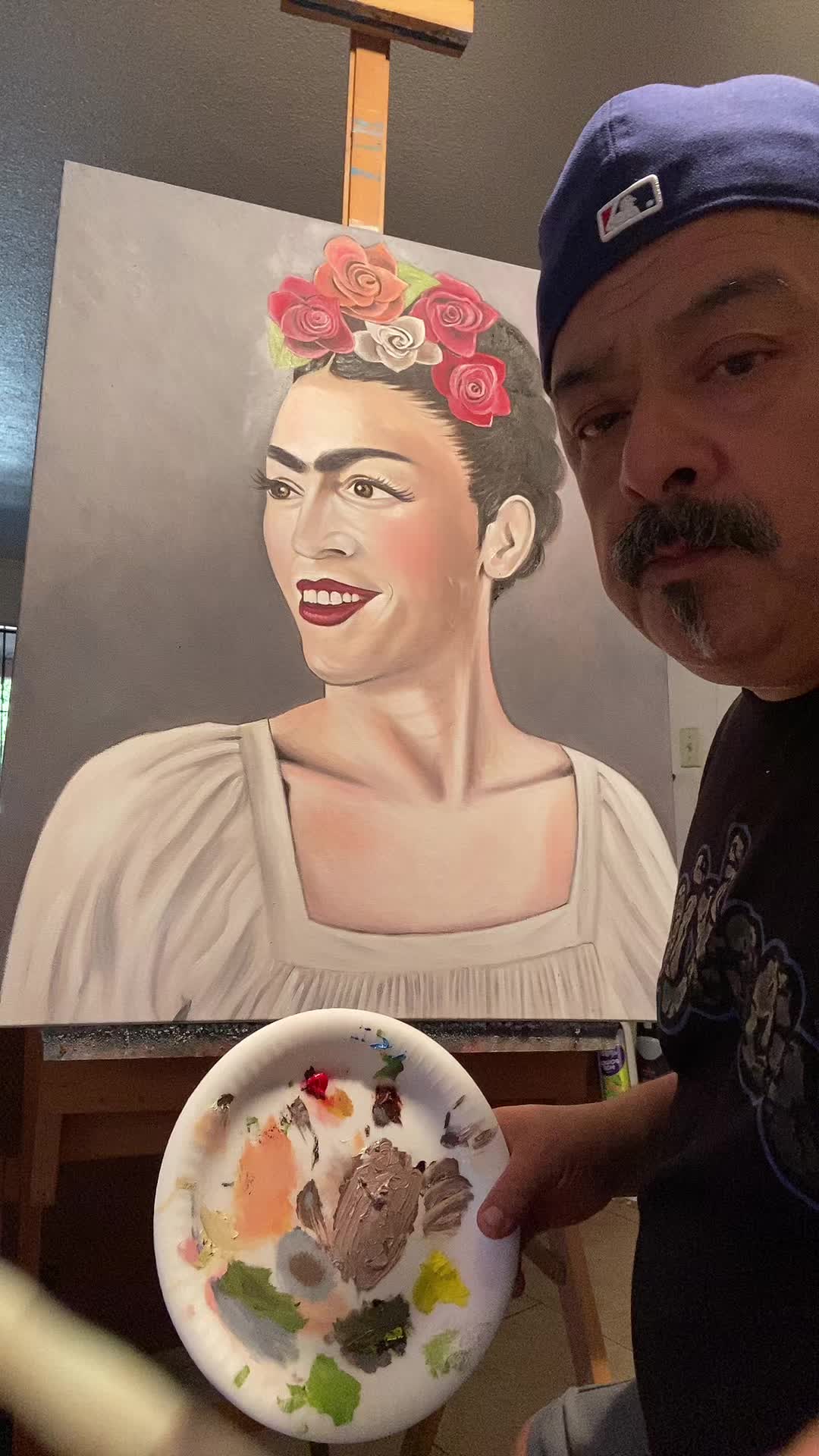 @Sophisticated Arte