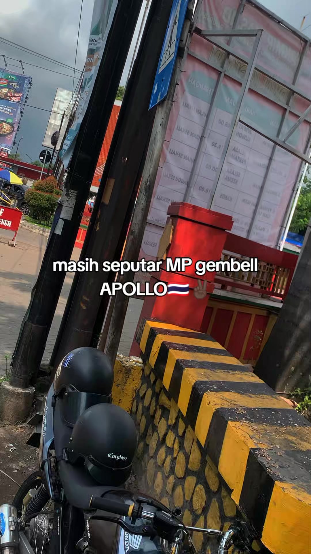 @0510