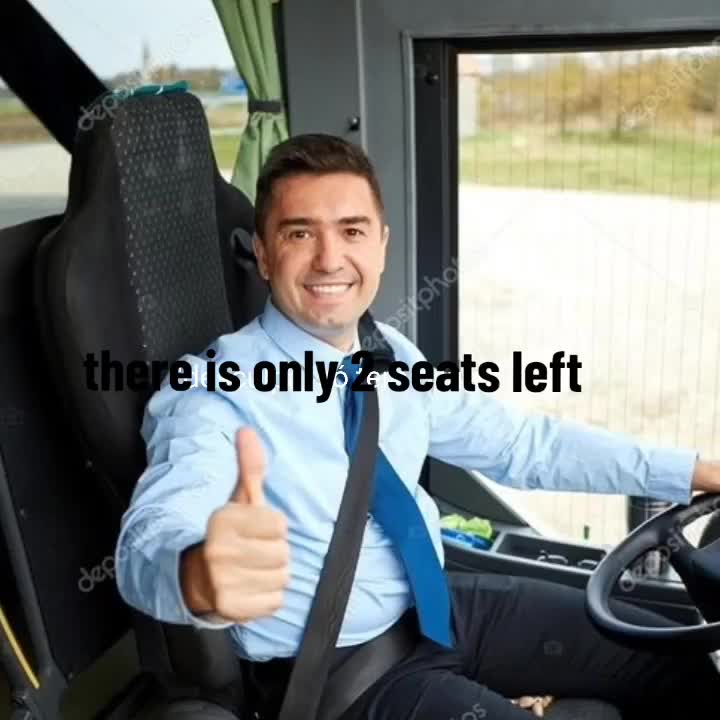 @Olopick