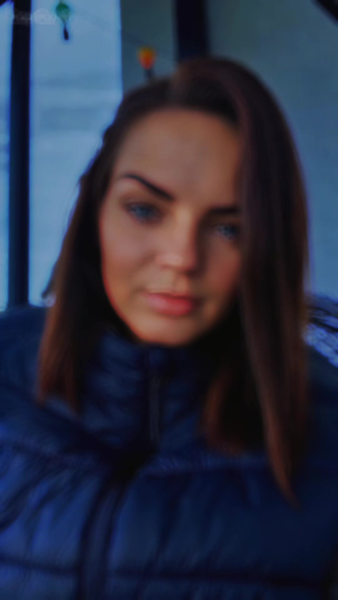 @👑𝕆𝕄𝕀𝕃𝕁𝔼ℕ𝔸 𝔹𝕀𝕍𝕊𝔸👑