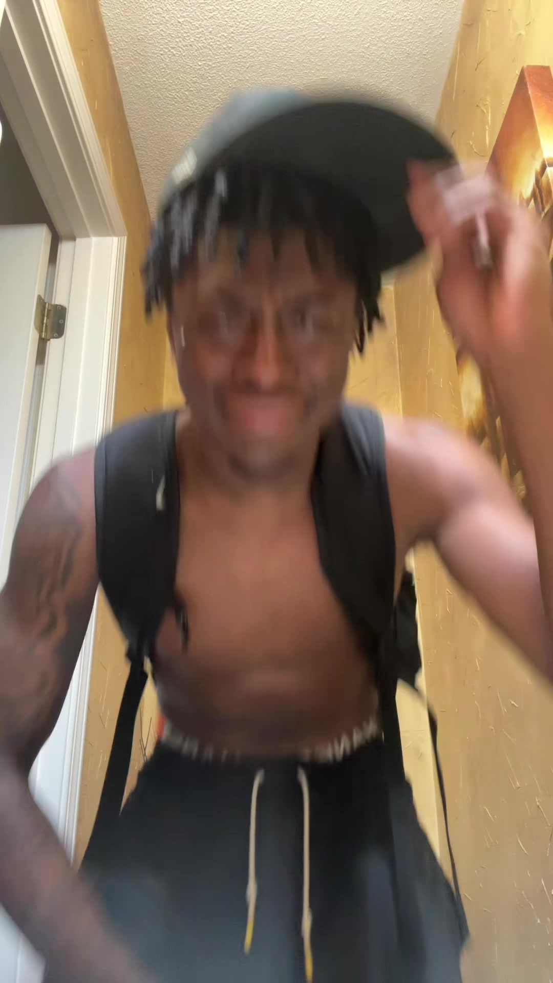 @DoubleV✰