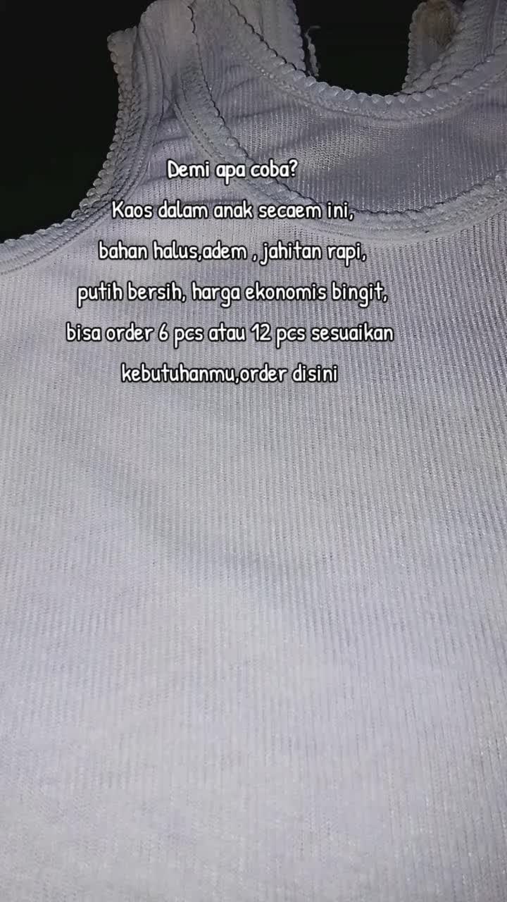 @ira