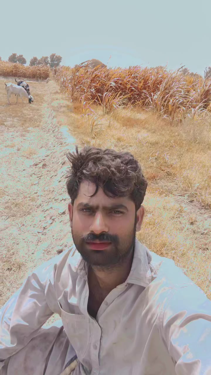 @Babur Gujjar