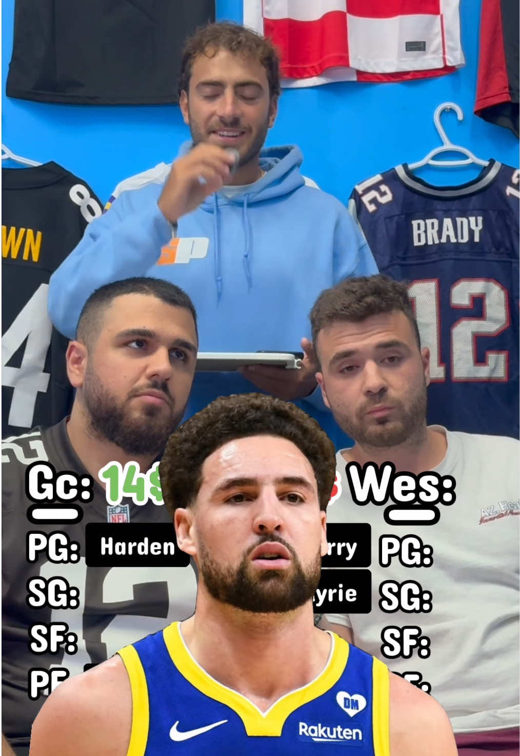 @trendingsportspod