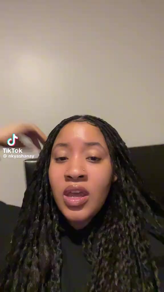 @Mzansi_Beauty