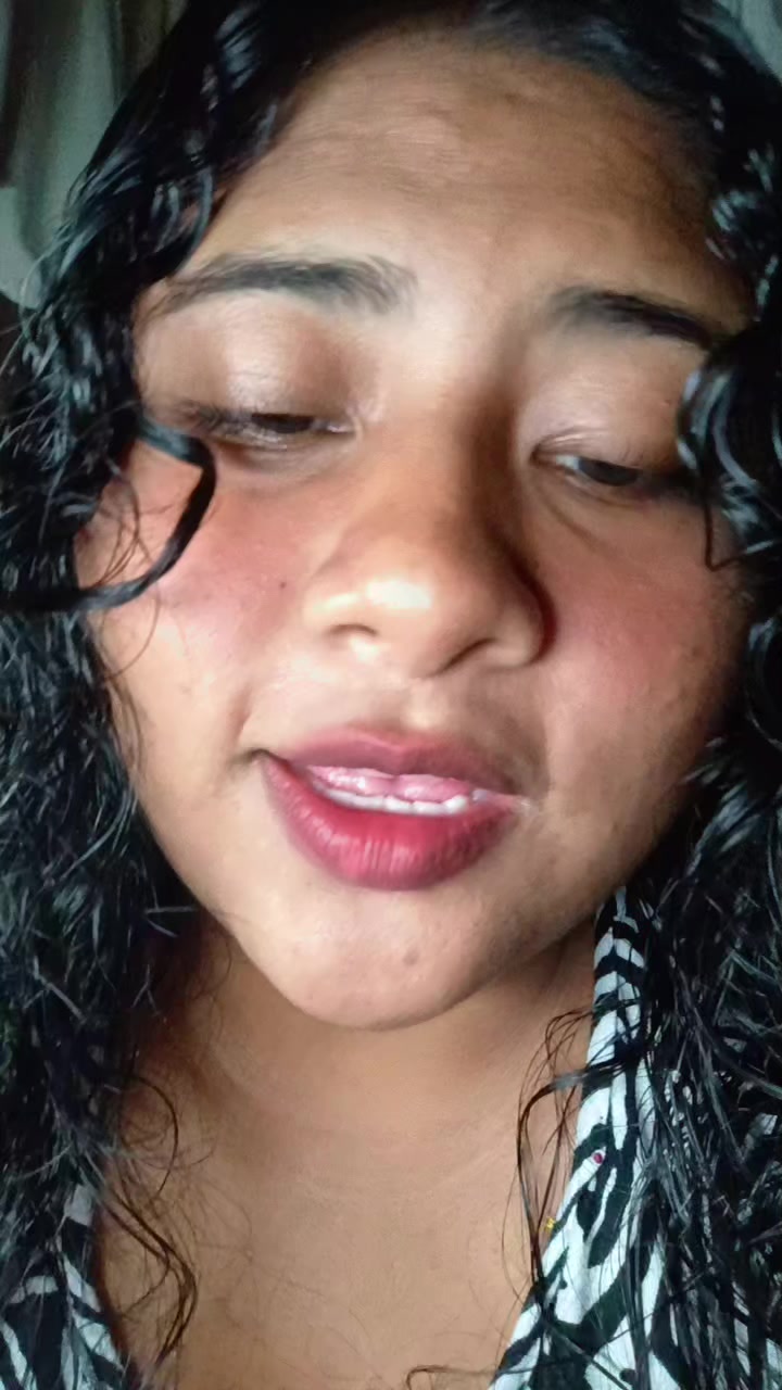 @Lupita Santos ✨