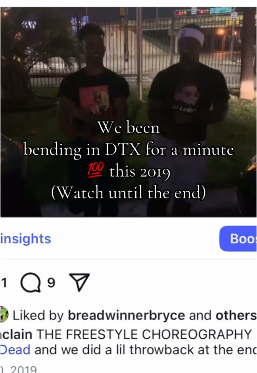 @THE JD EMPIRE