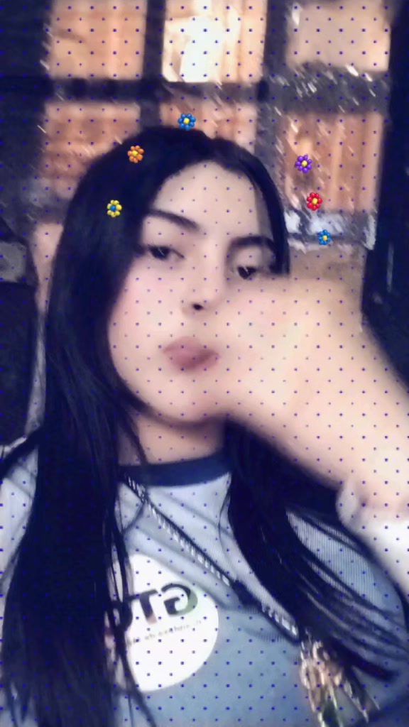 @JACQUI 🤟🏻🖤