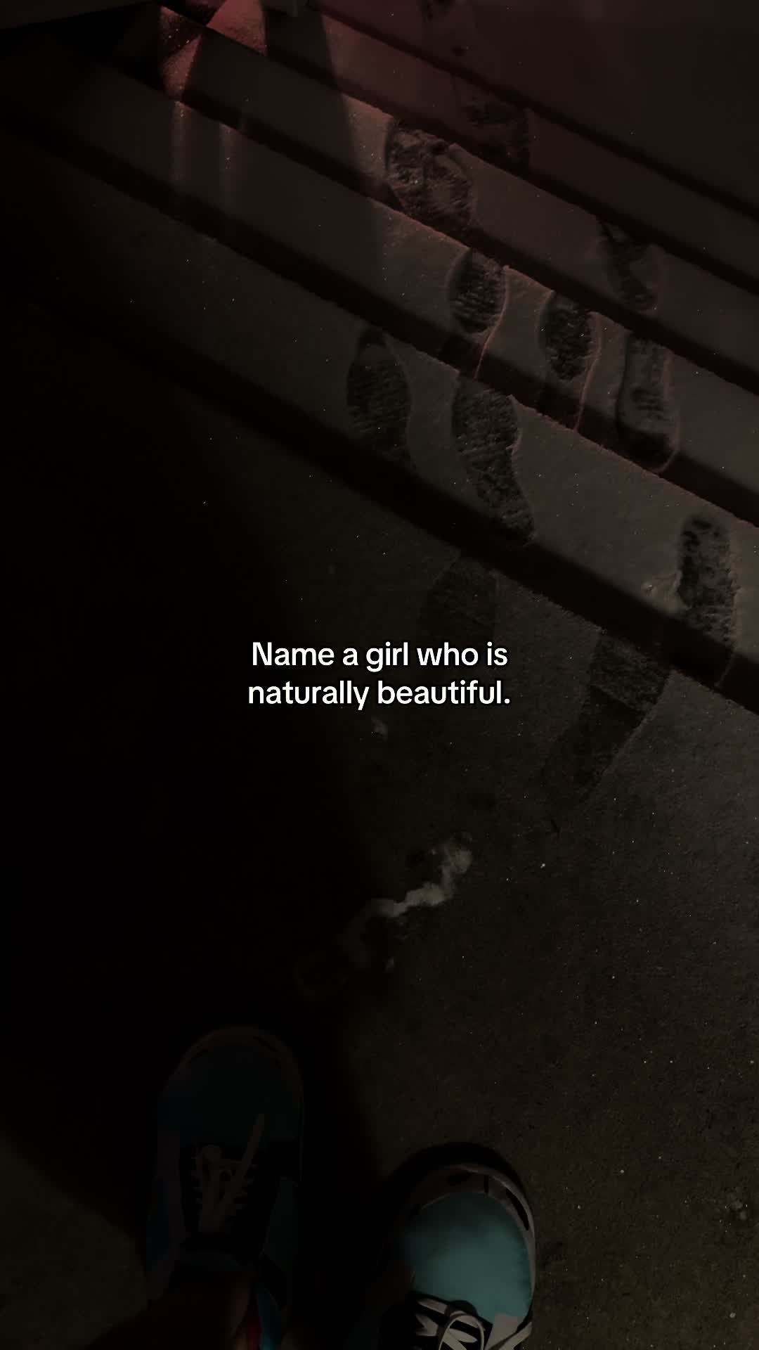 @𝐀𝐛𝐲𝐬𝐬