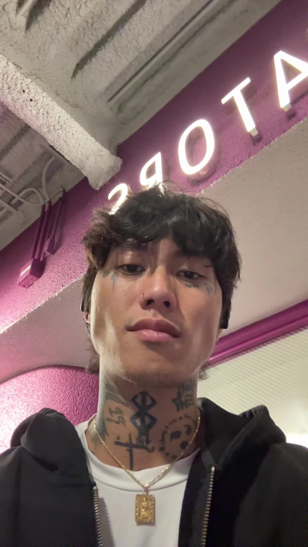@Viet Trap