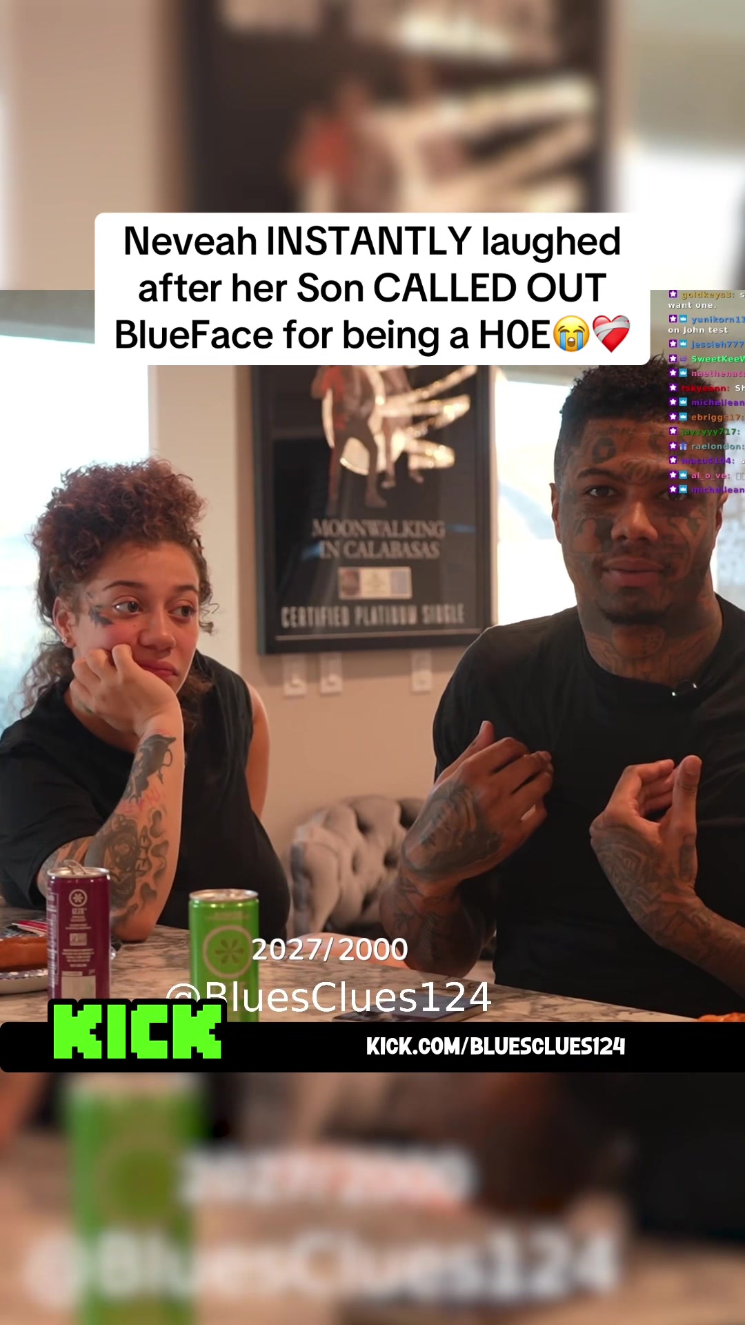 @Takeovr