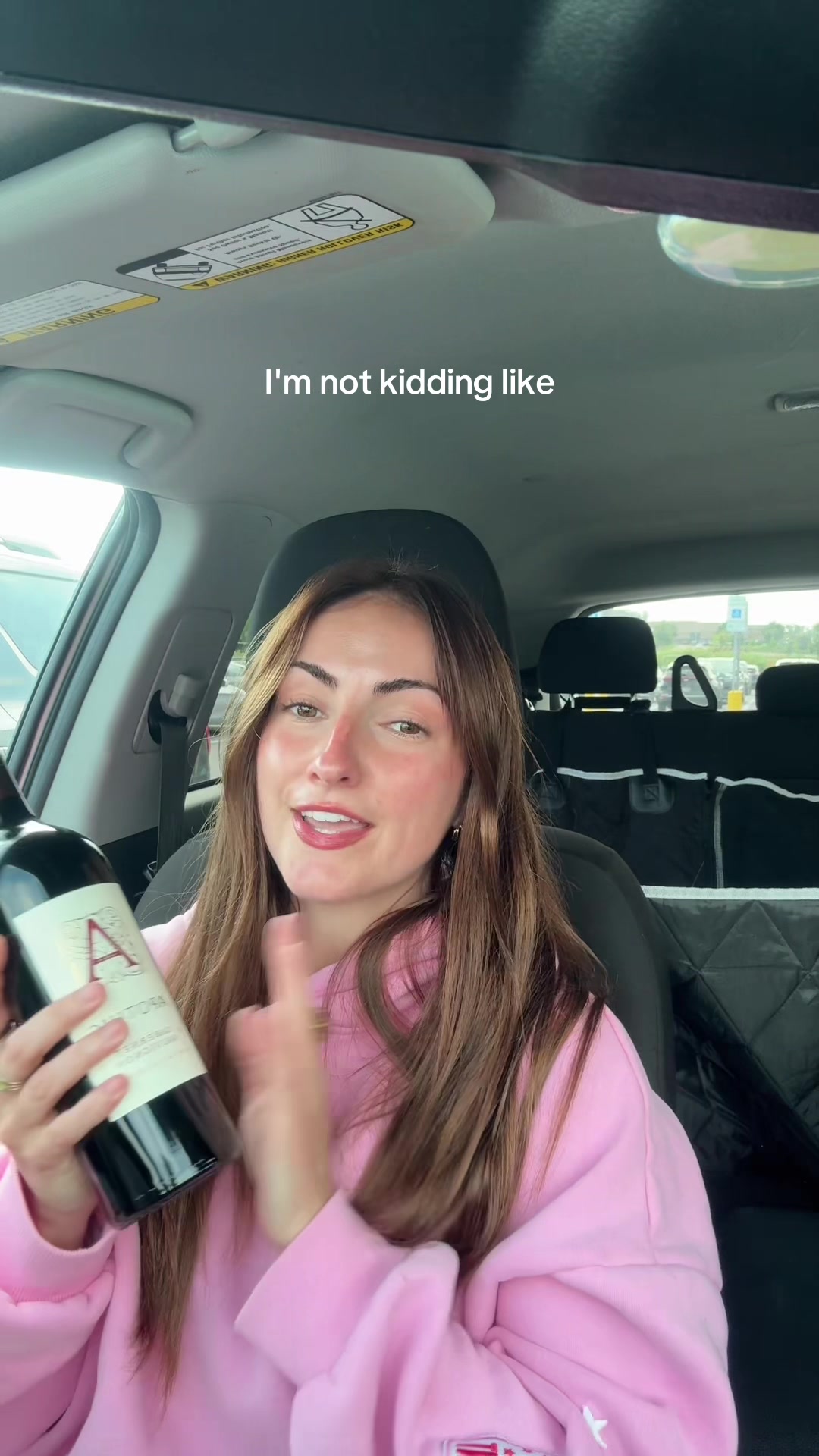 @Morgan Johnston