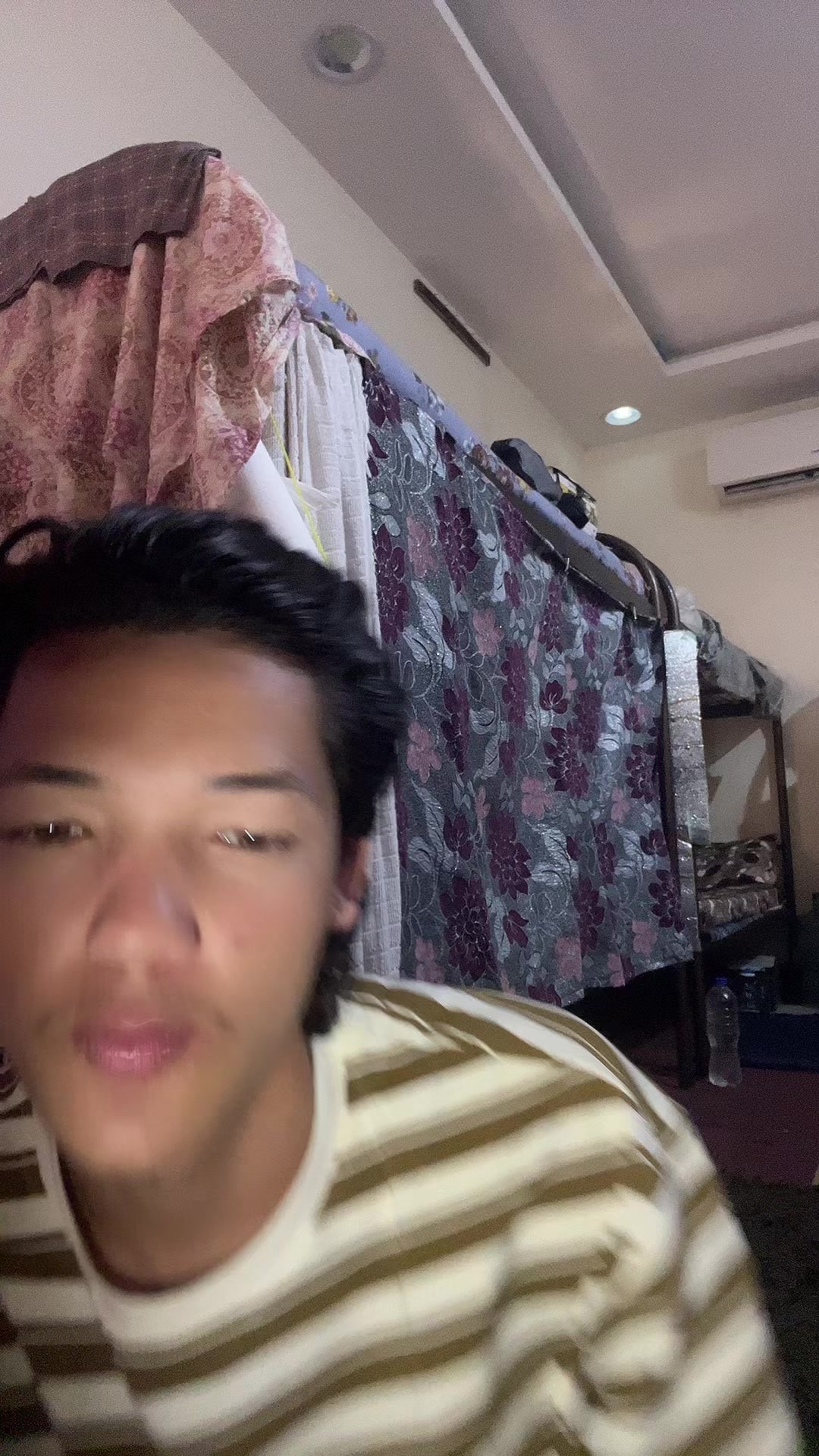@Ashok