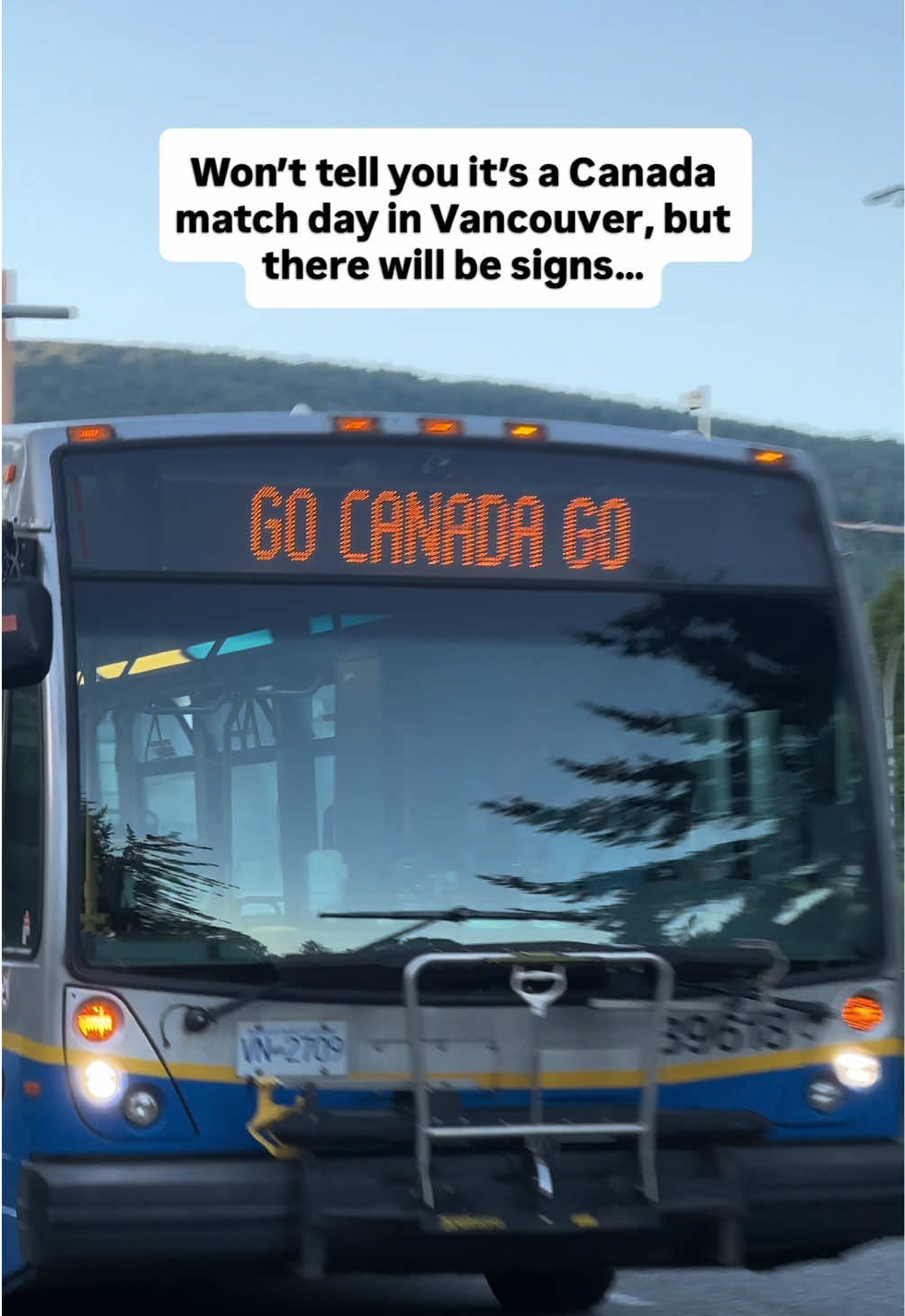 @TransLink