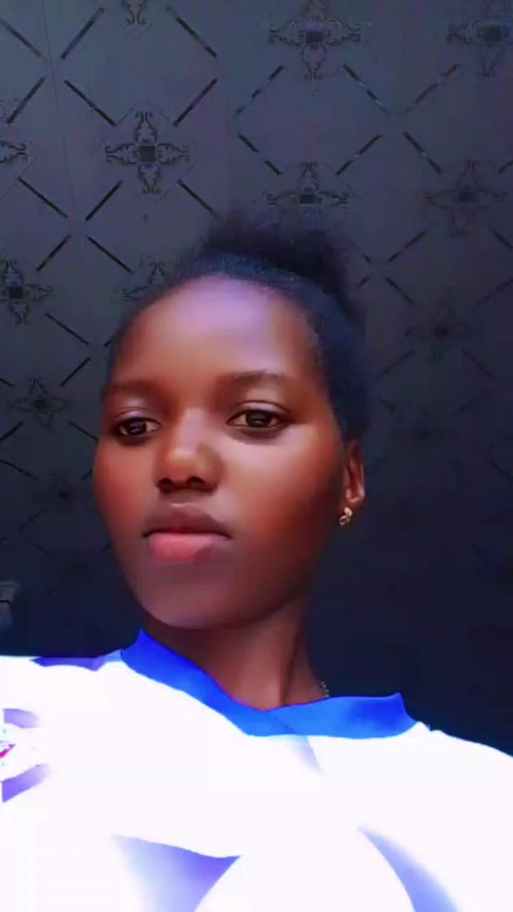 @𝗦𝗨𝗘&clubs;️&bull;