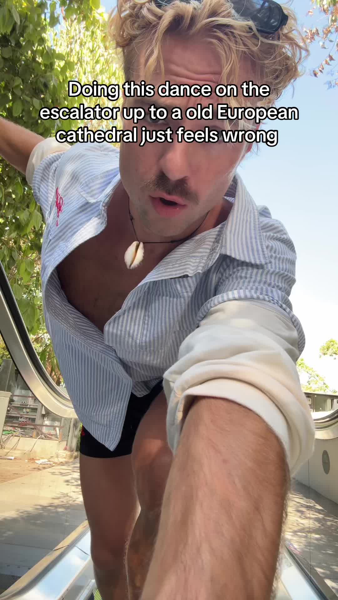 @Nathaniel Taplin