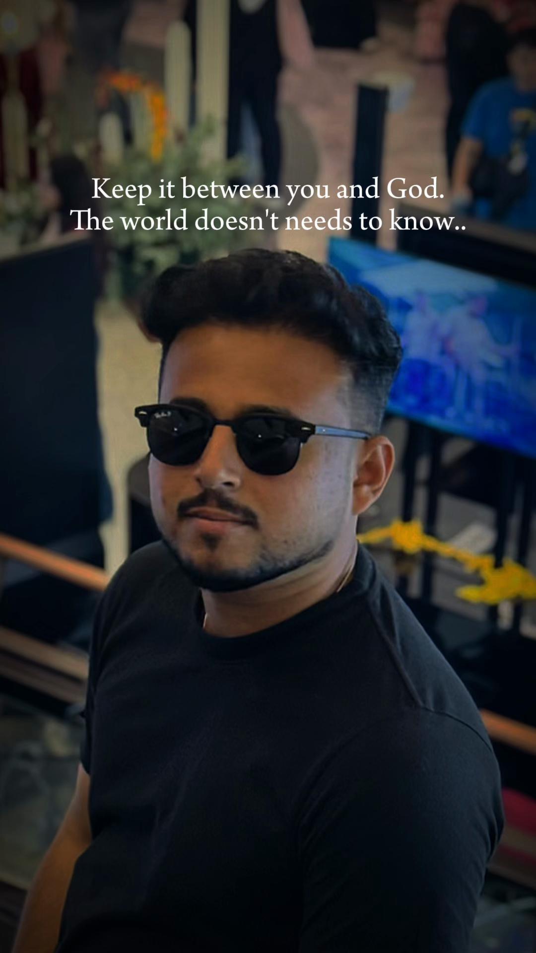 @Veer