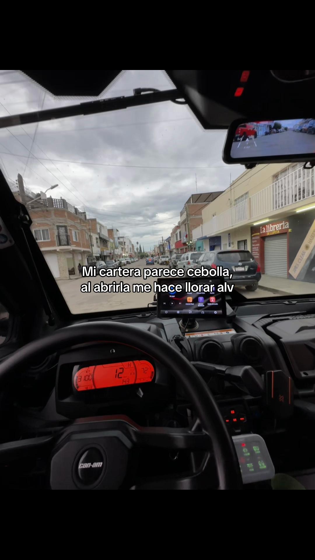 @𝕐𝕒𝕟𝕟 💯