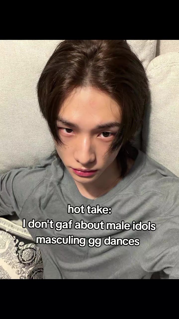 @Karola