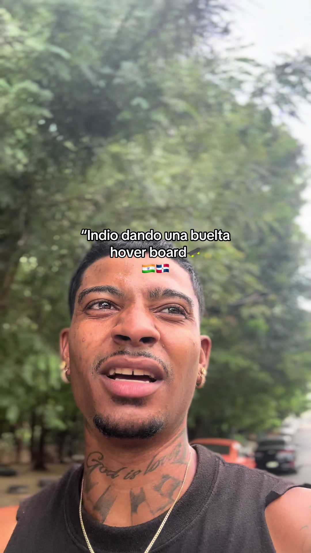@🇮🇳El INDIO 🇩🇴