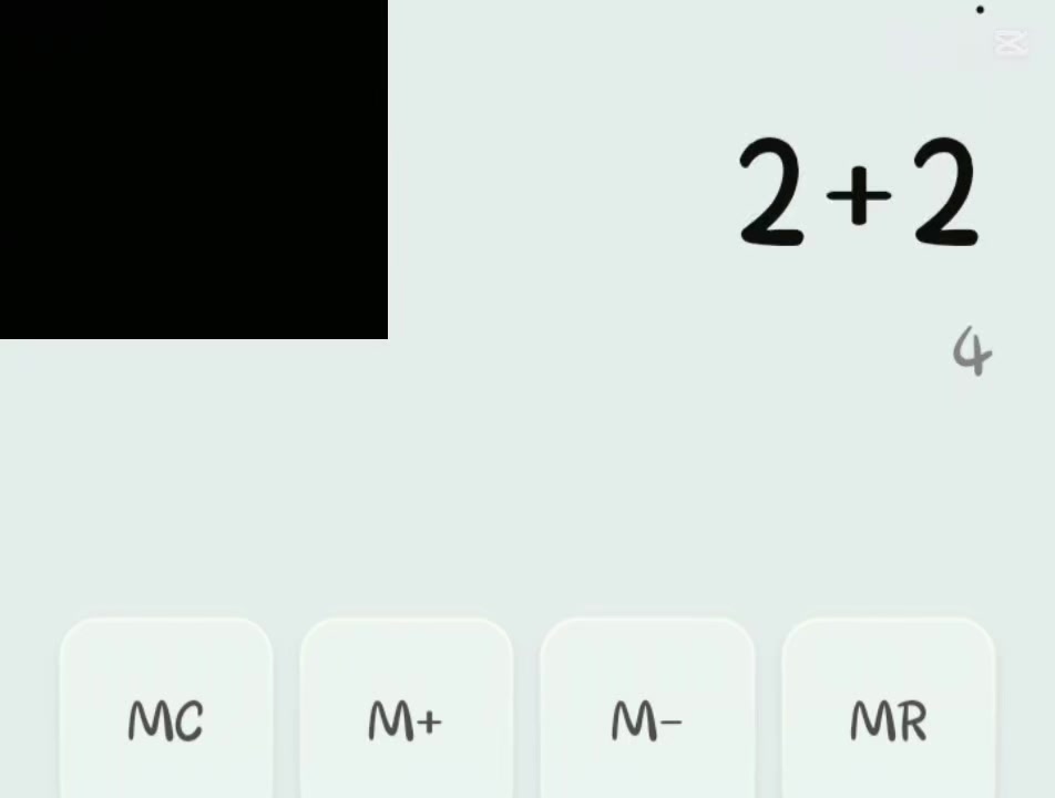 @𝙺𝚊𝚒𝚍𝚘2.0ᴿᴷᶻ
