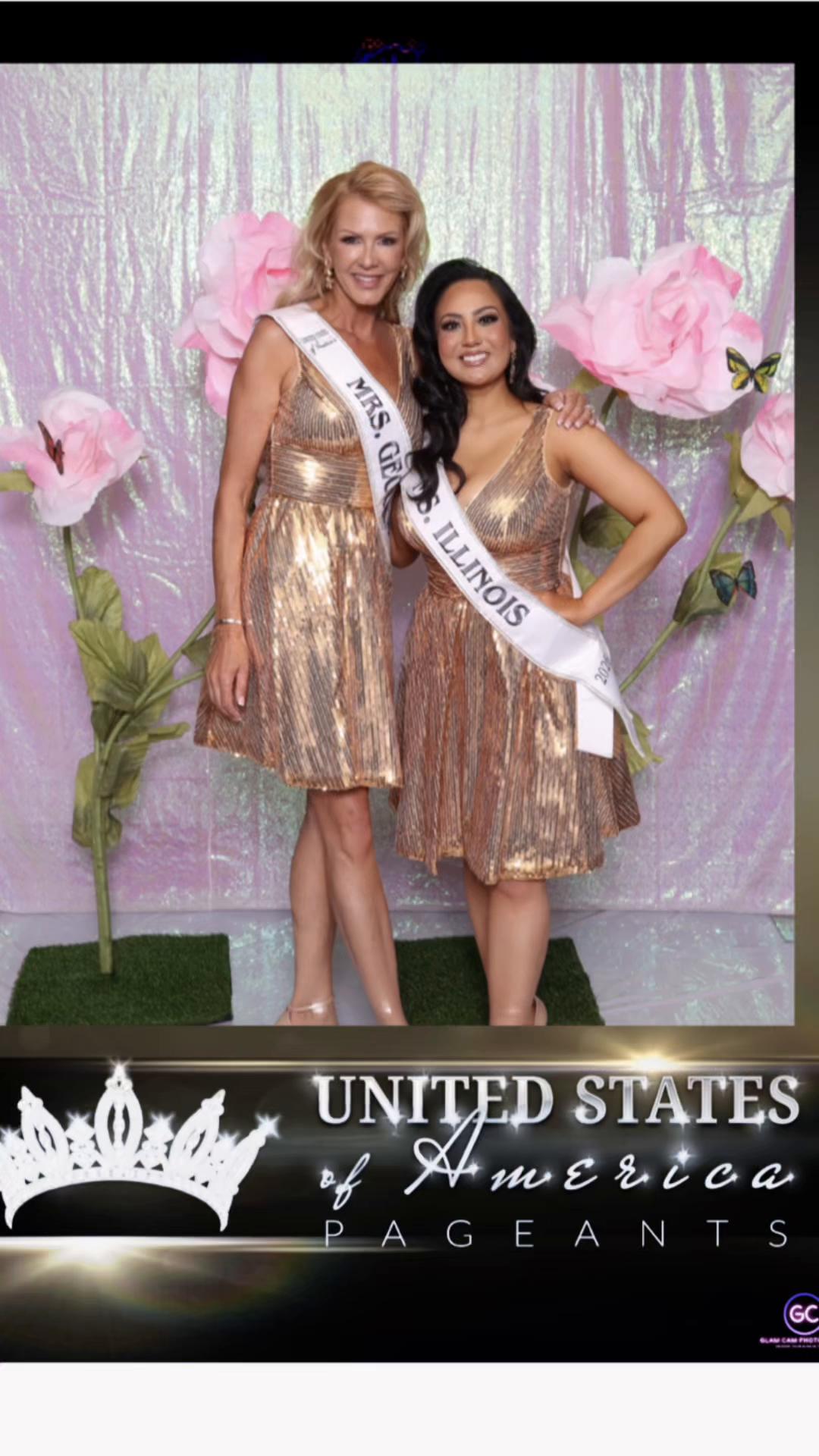 @Monica J Ochoa