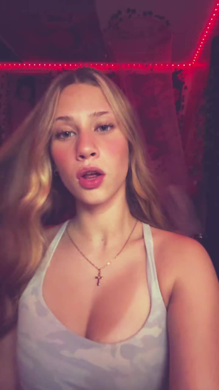 @jussscharlei