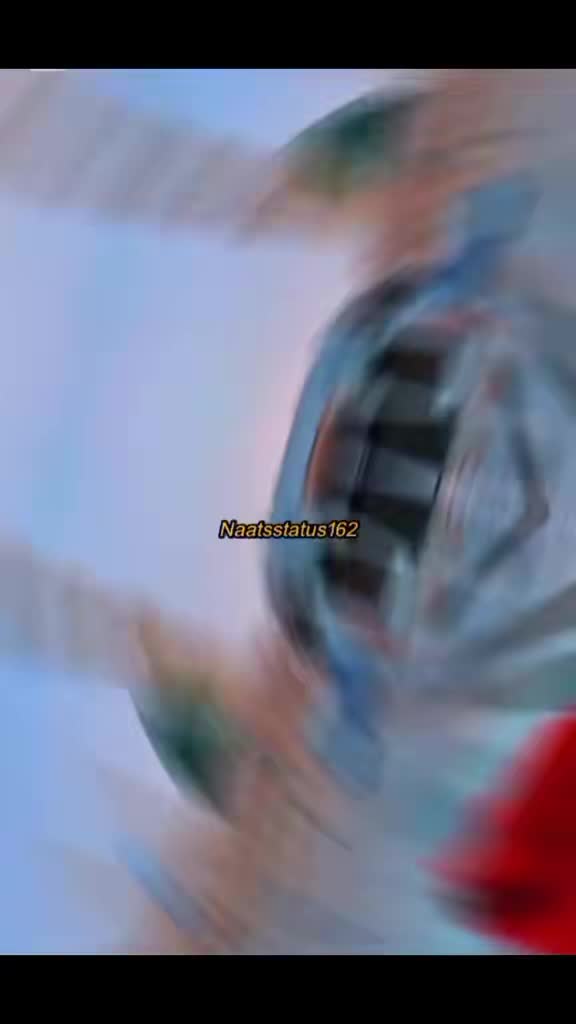 @𝑵𝒂𝒂𝒕𝒔 𝒔𝒕𝒂𝒕𝒖𝒔