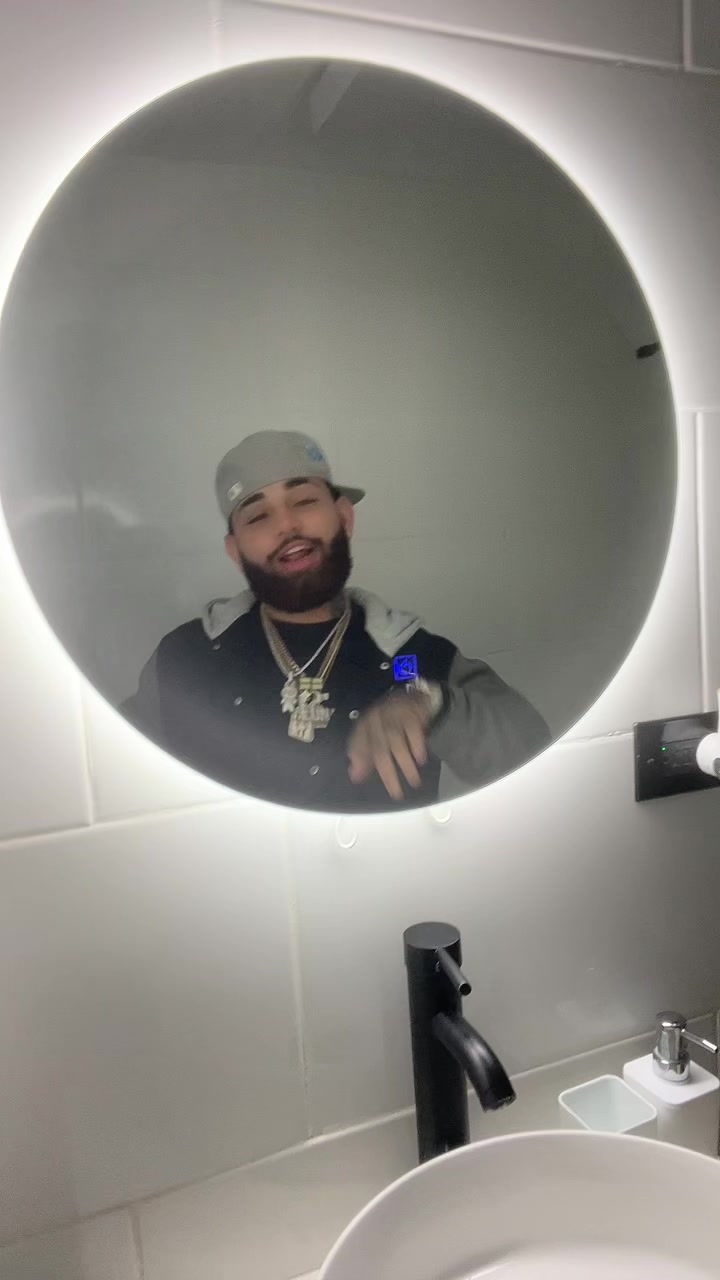 @El labubu