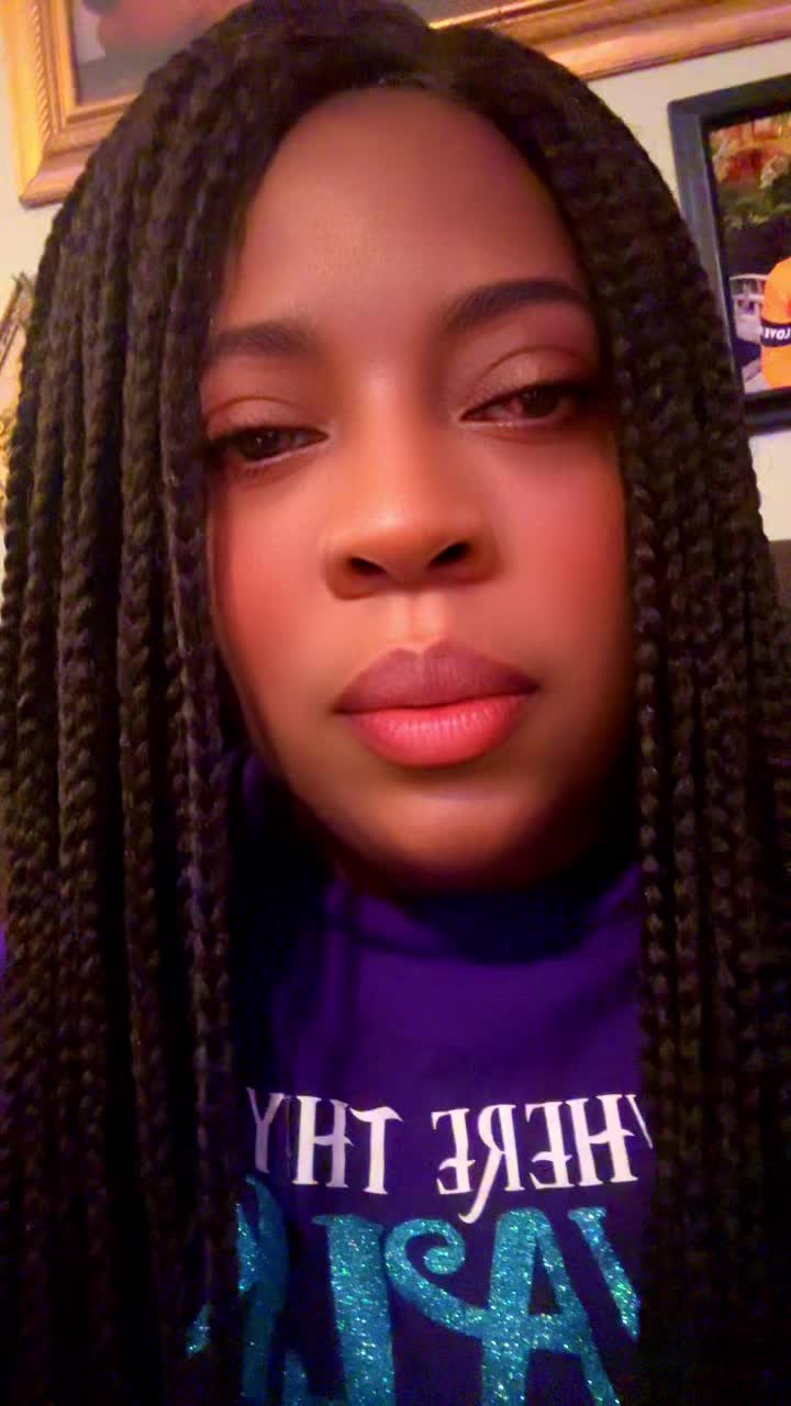 @Mrs unbreakable49🙌🙌🙌🙌🙌🏳️