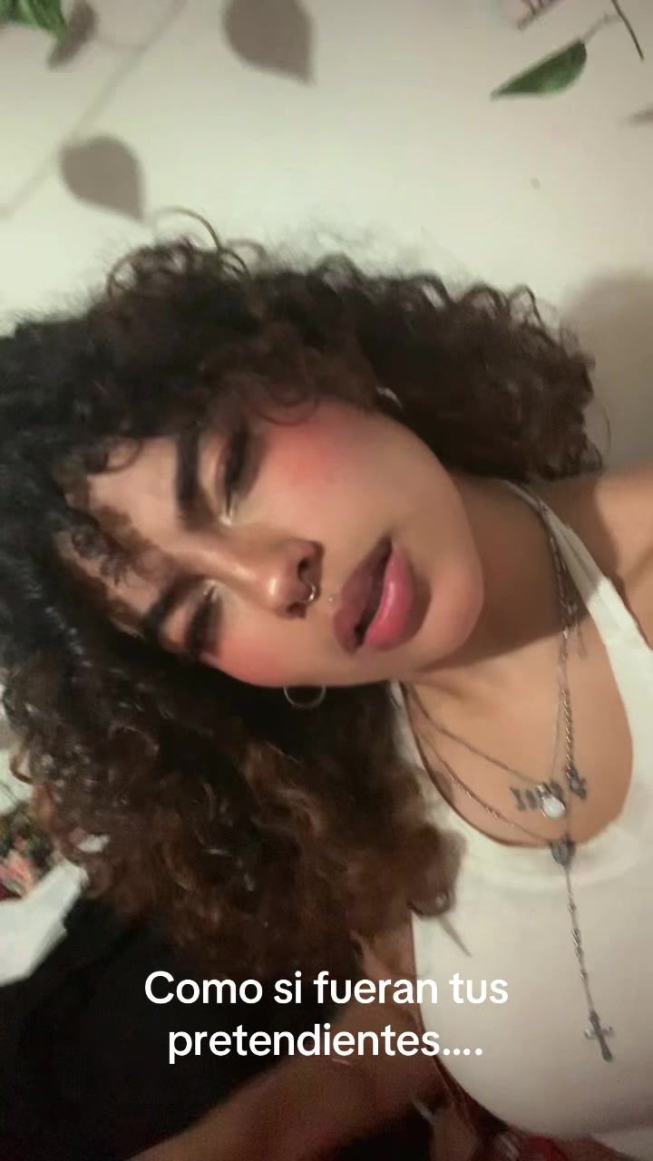 @catailustra