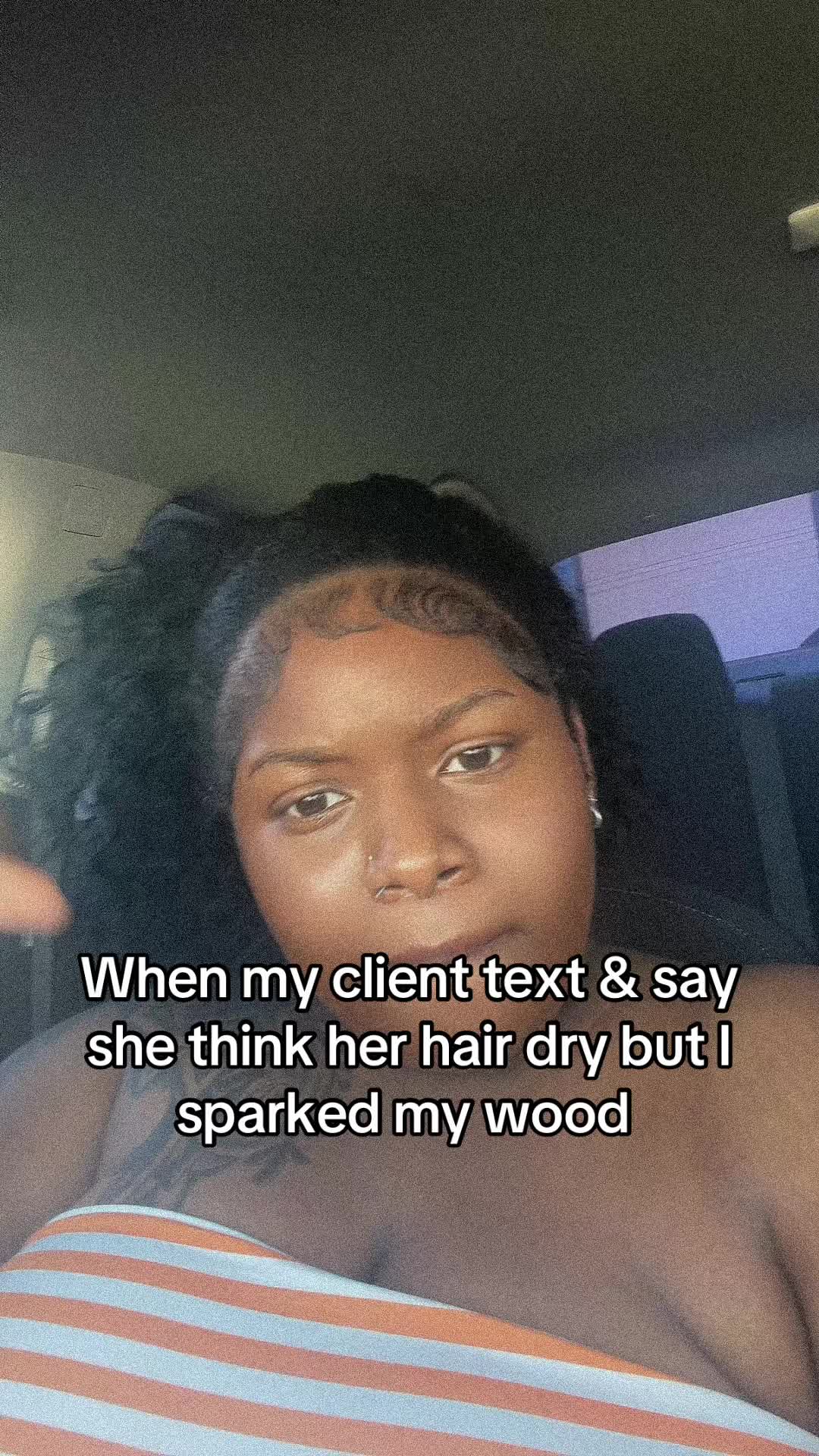 @Ta&rsquo;maya Samone🥰