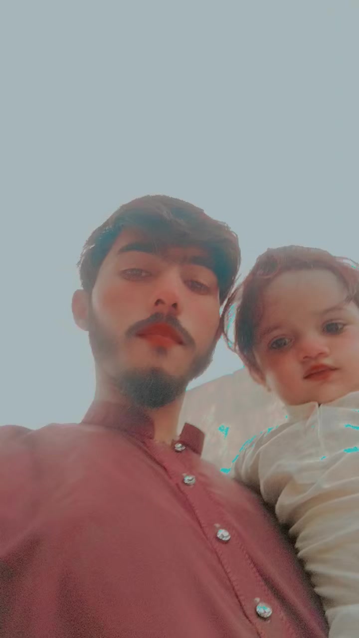 @جٹ صاحب کہتے ہیں 🔥💯