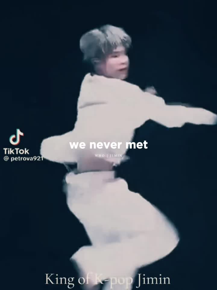 @๐๐ธ๐๐บโERCILIAโ๐บ๐๐ธ๐