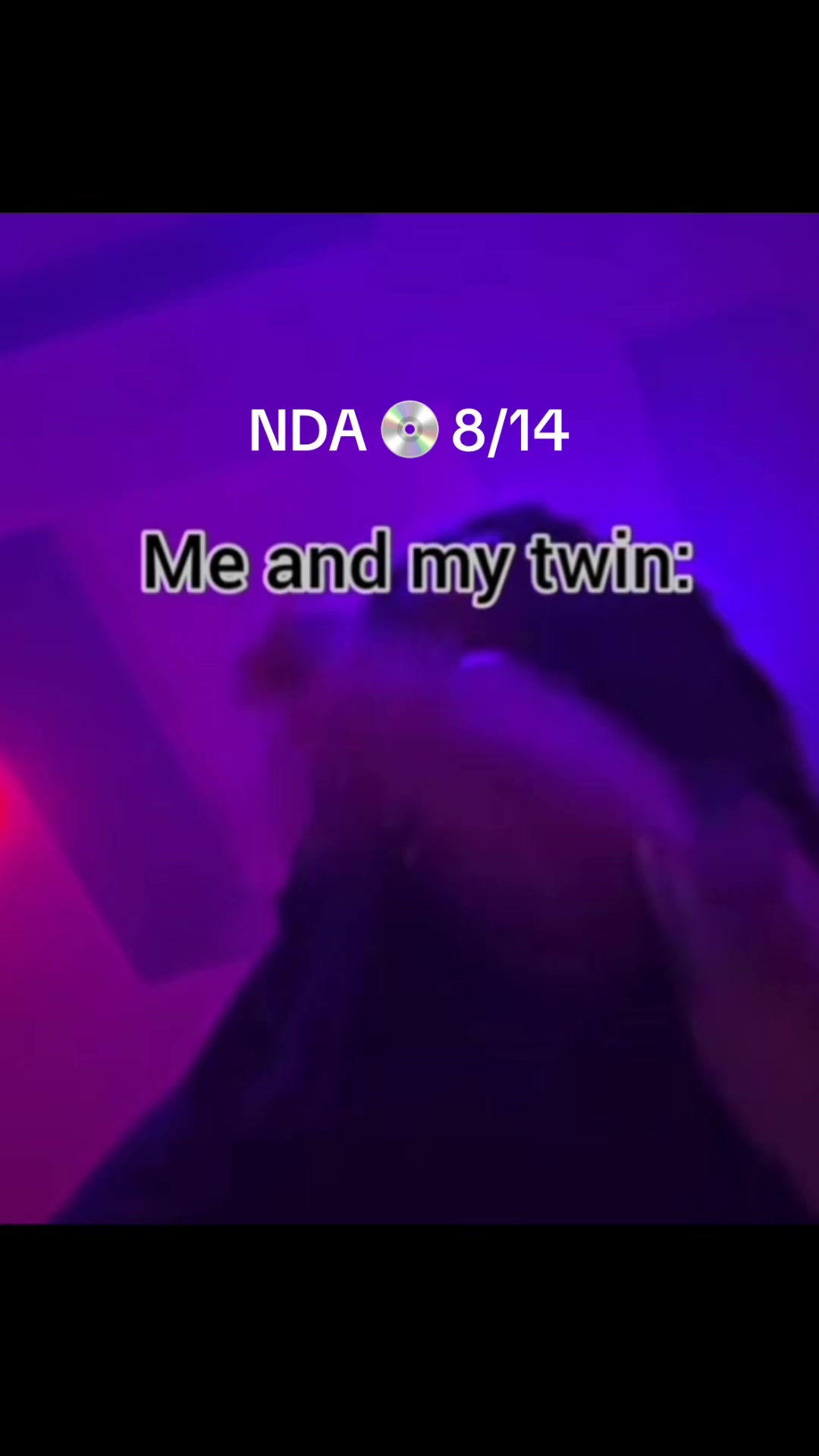@STRIPsACK79 NDA