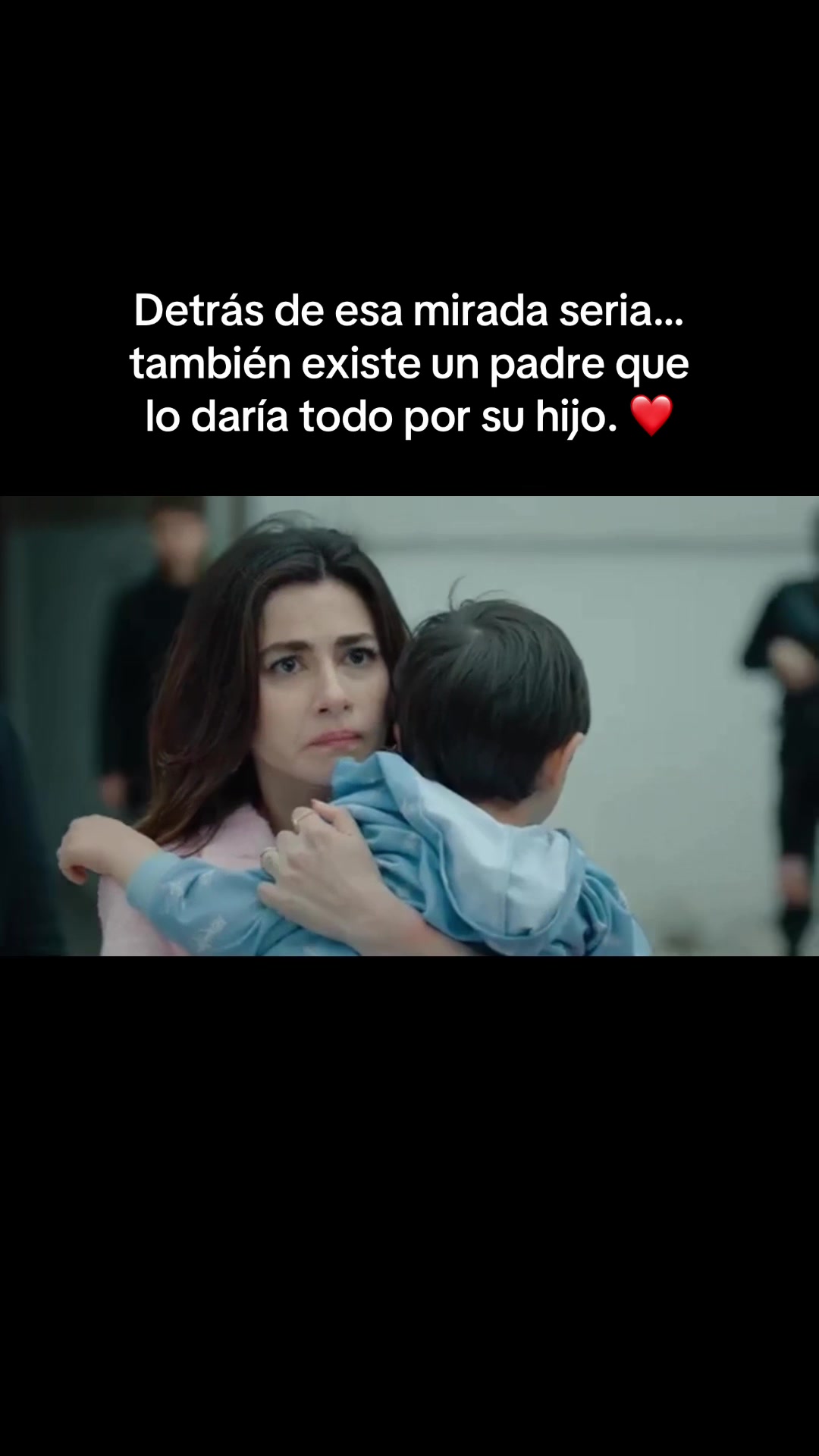 @Neisy Acosta