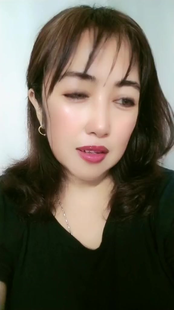 @AyungformozA🇮🇩❤️🇹🇼☑️