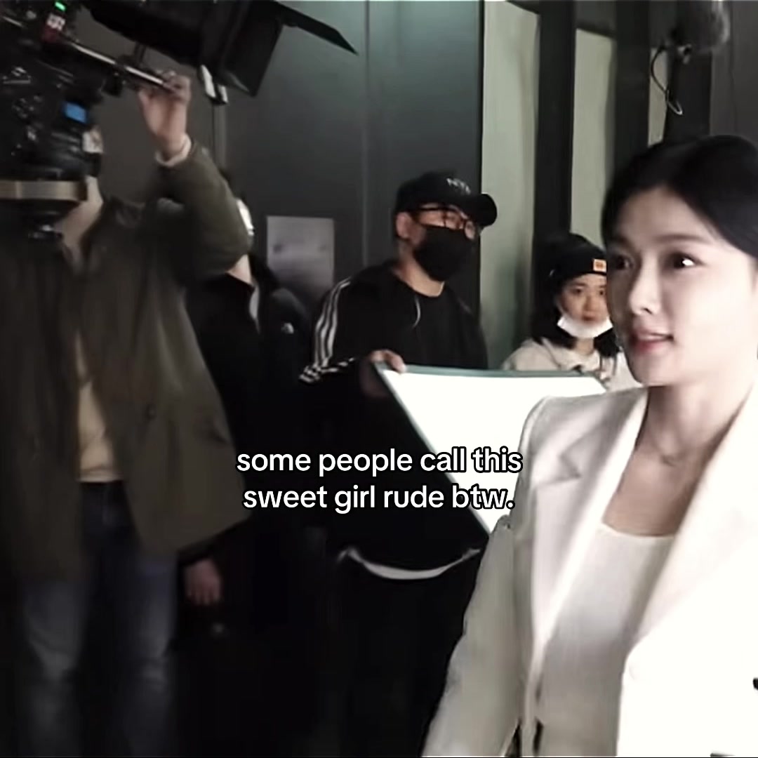 @yoona