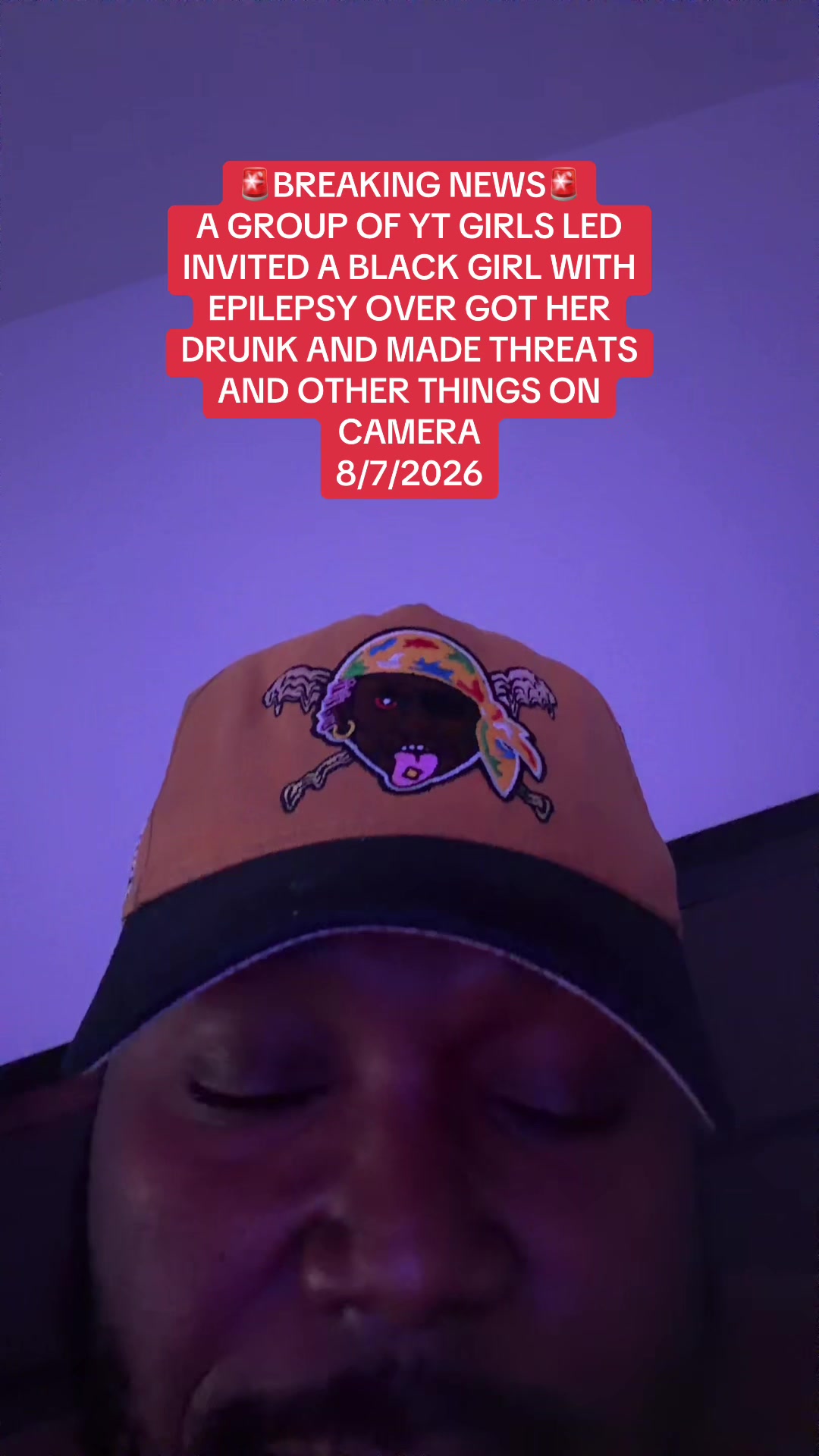 @whoiskingtrivv