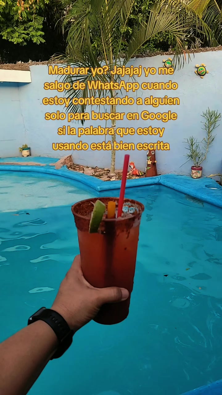 @A💋🦋