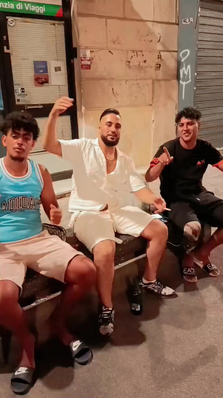 @hamza.mizox_7
