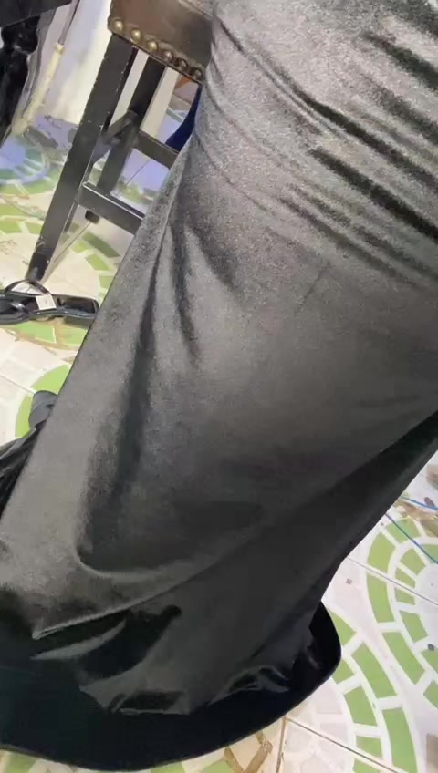 @Ivorysole