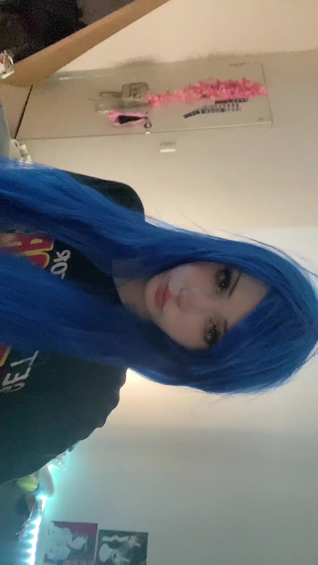 @❔