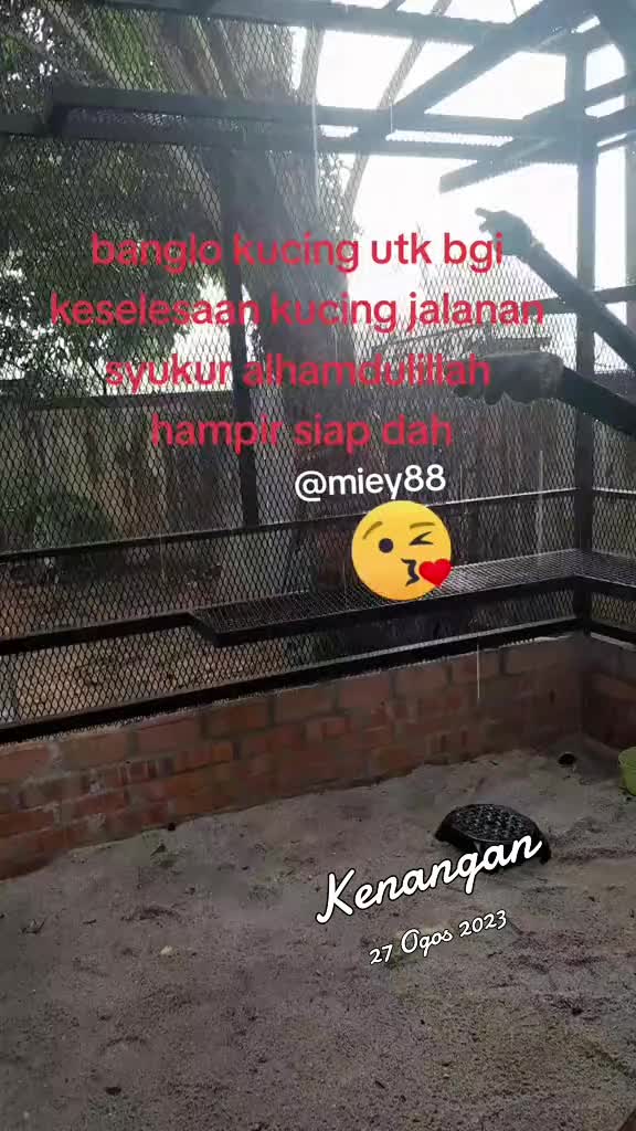 @❤️mieybla©️k88
